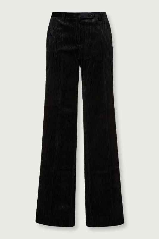 LAMNA sold by Massimo Alba