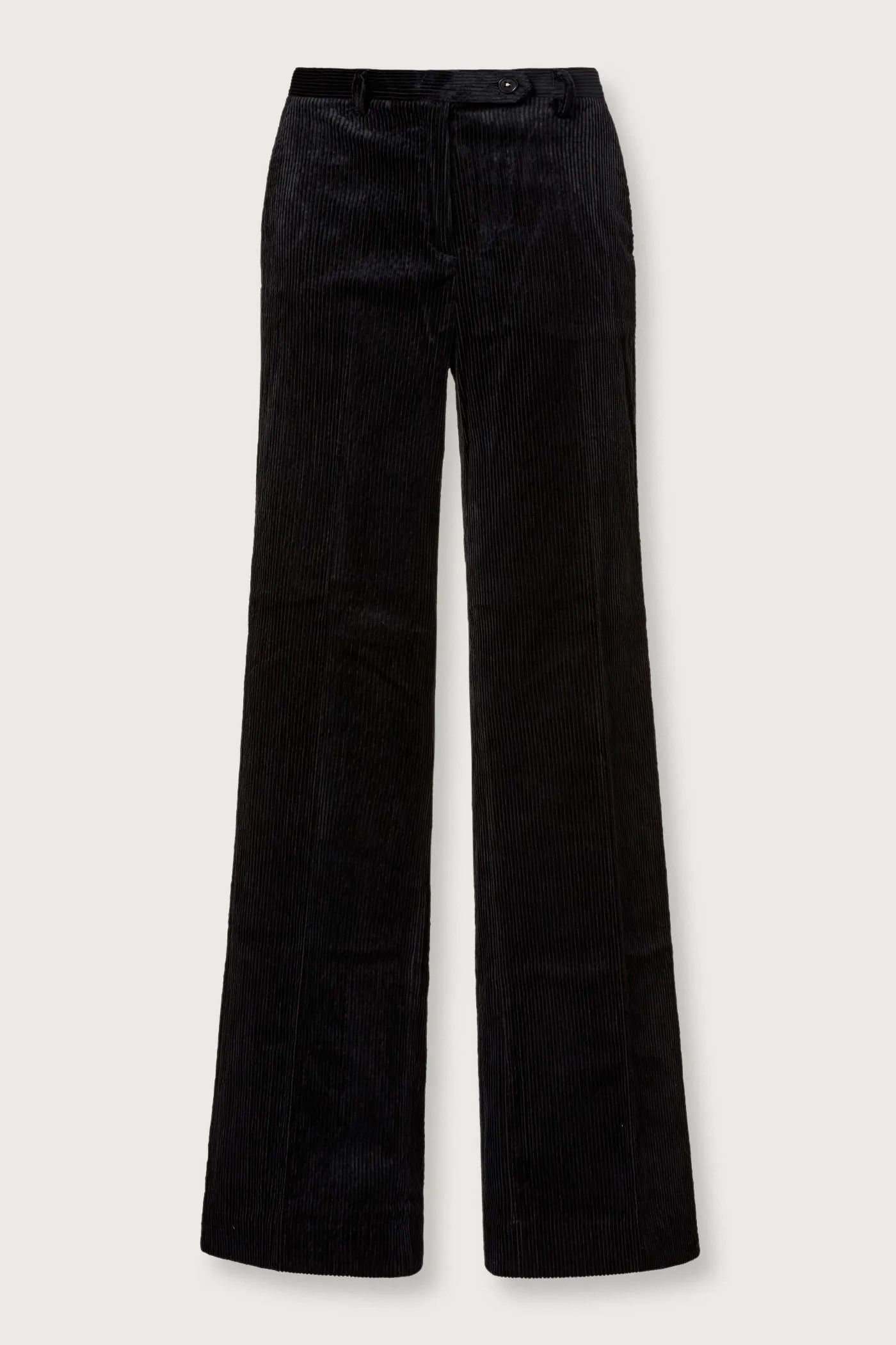 LAMNA sold by Massimo Alba