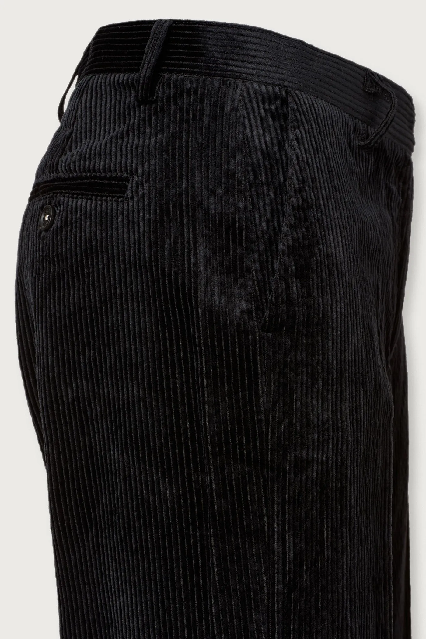 LAMNA sold by Massimo Alba product image thumbnail 2