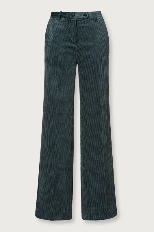 LAMNA made by Massimo Alba