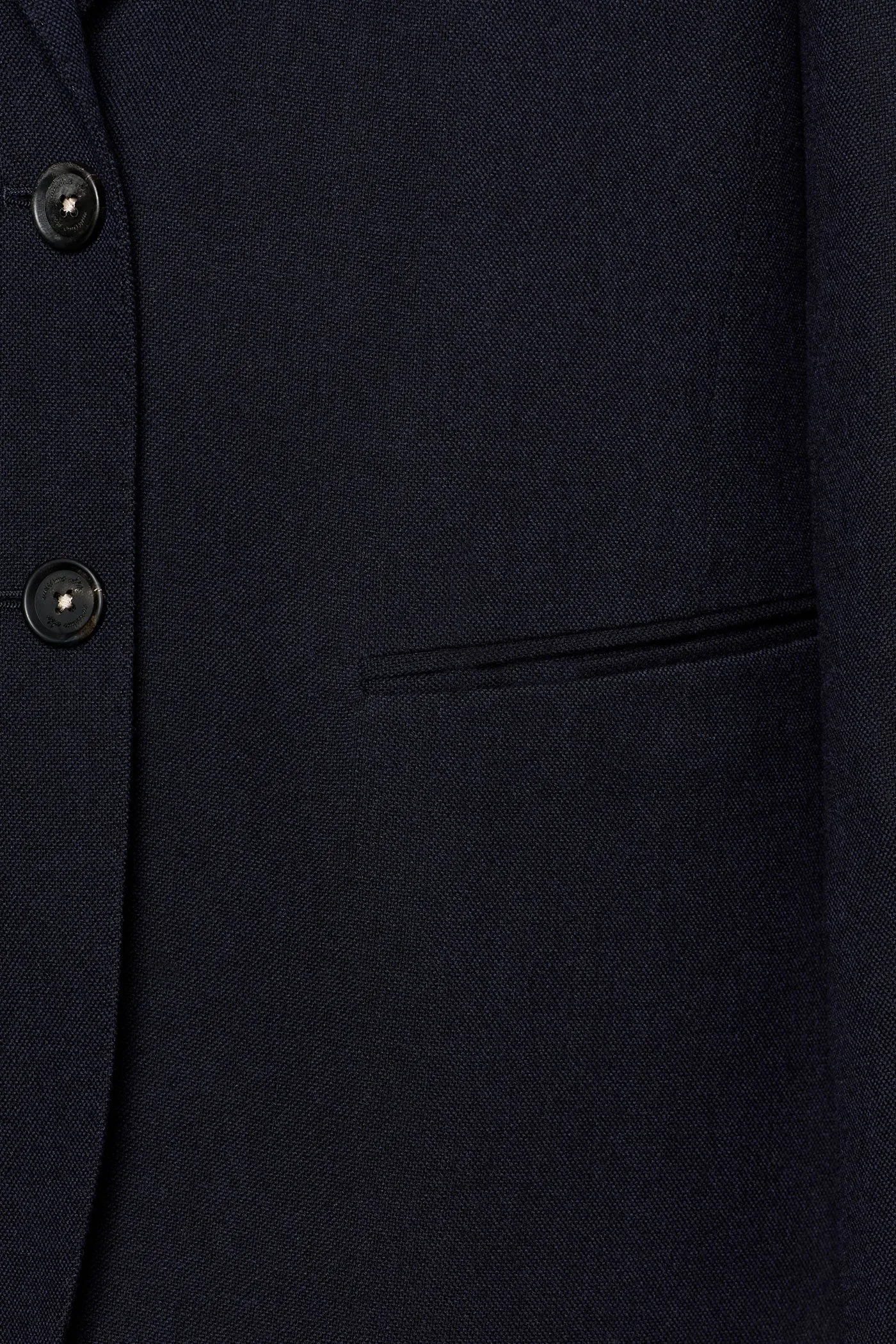 JACKIE sold by Massimo Alba product image thumbnail 2