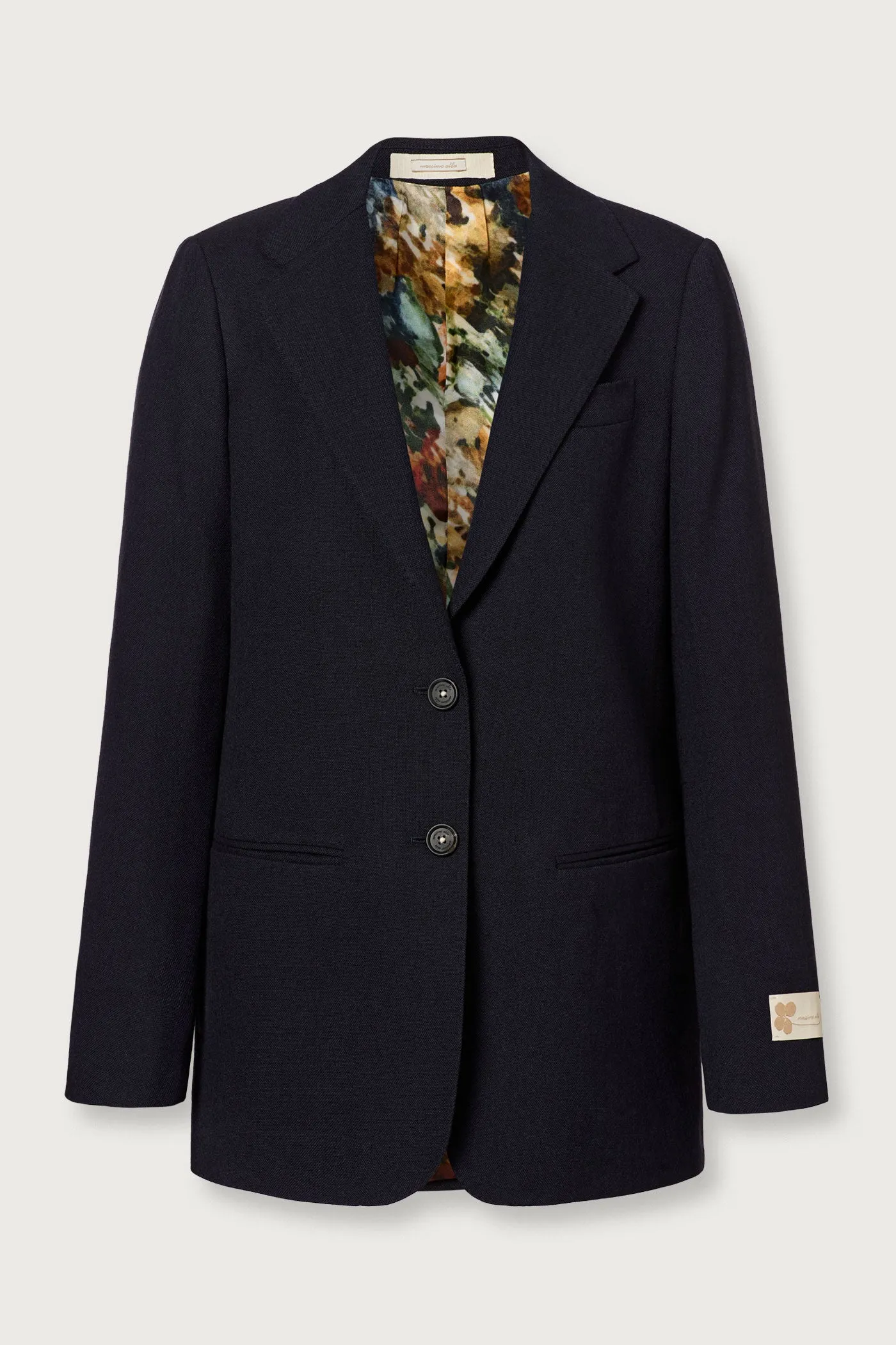 JACKIE sold by Massimo Alba