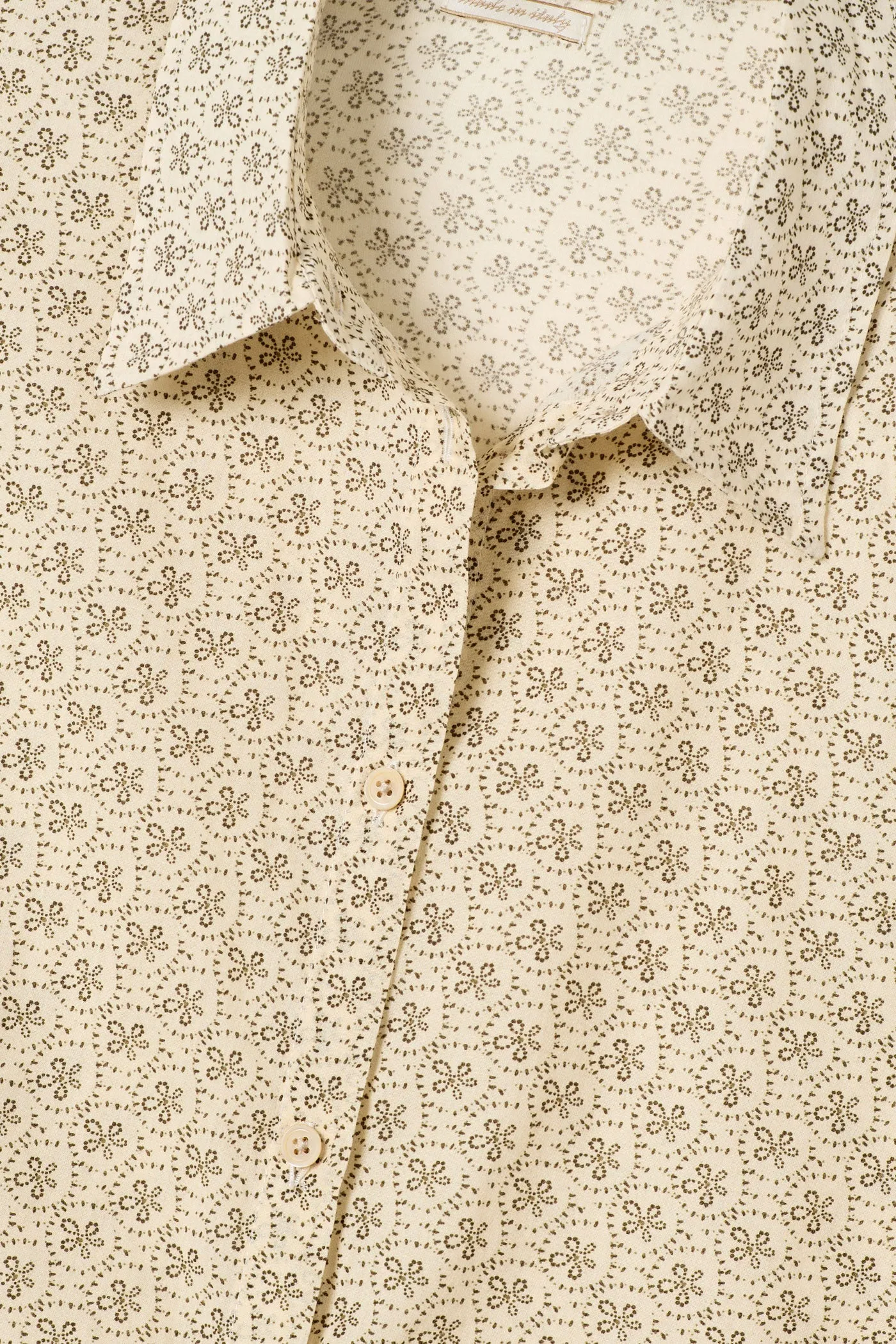 ANNA sold by Massimo Alba product image thumbnail 2