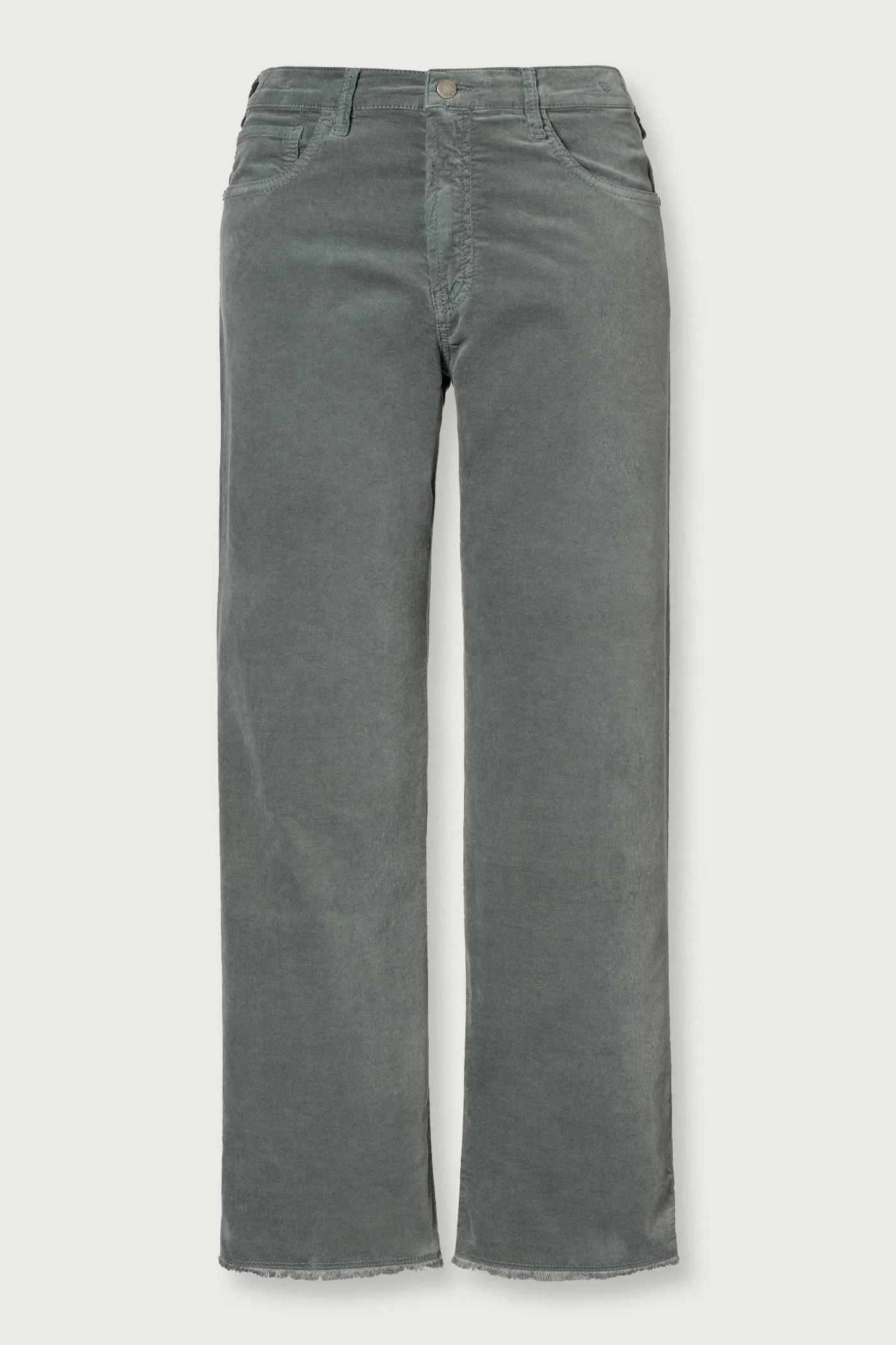 ALOSA-CUT sold by Massimo Alba