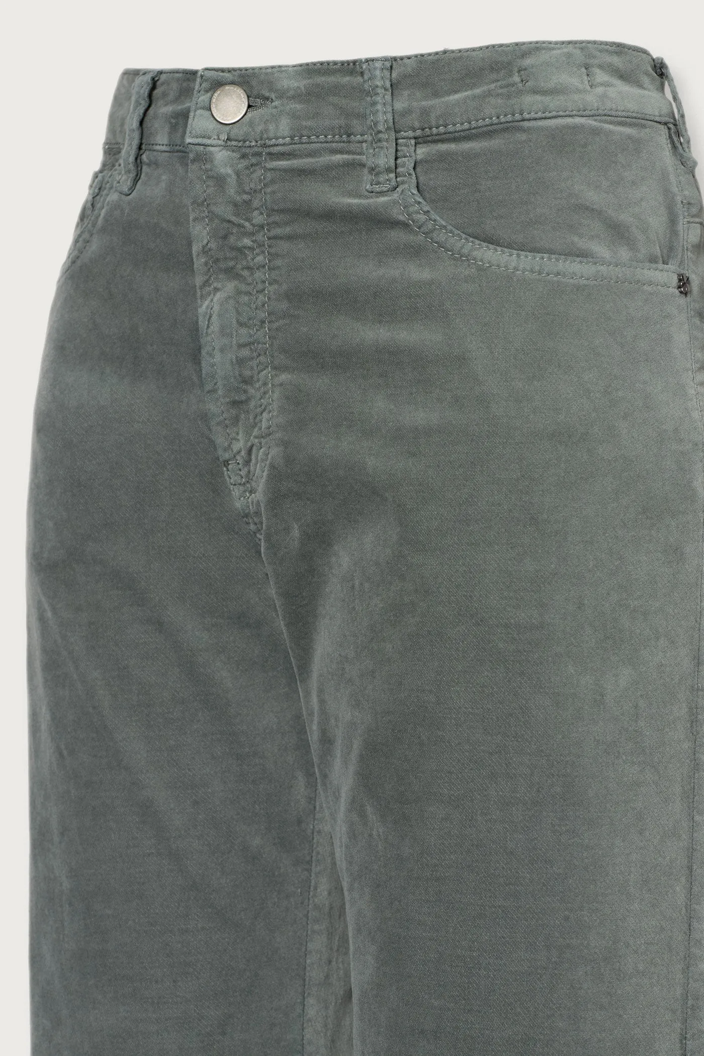 ALOSA-CUT sold by Massimo Alba product image thumbnail 2