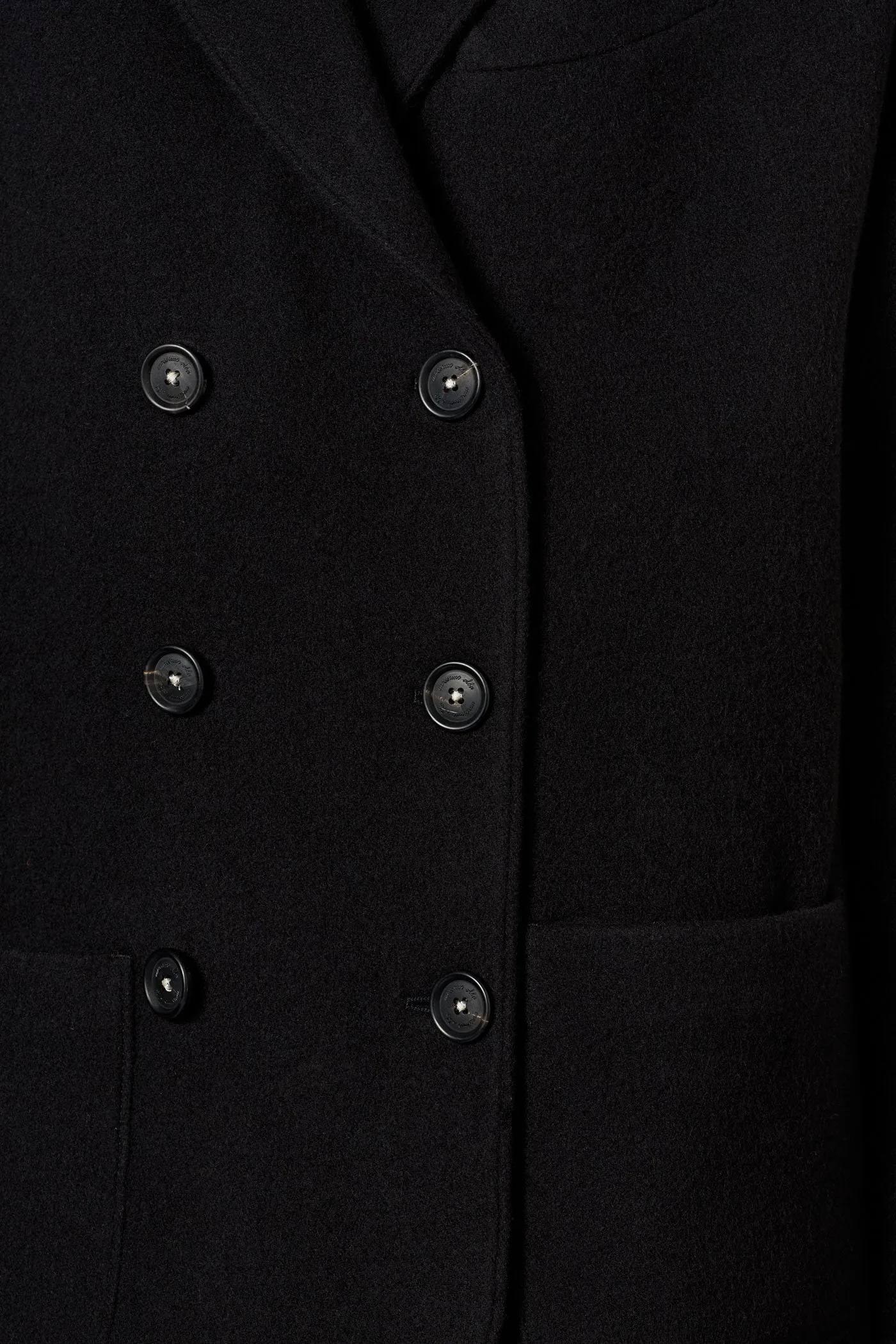 MILYD sold by Massimo Alba product image thumbnail 2