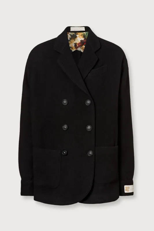 MILYD sold by Massimo Alba