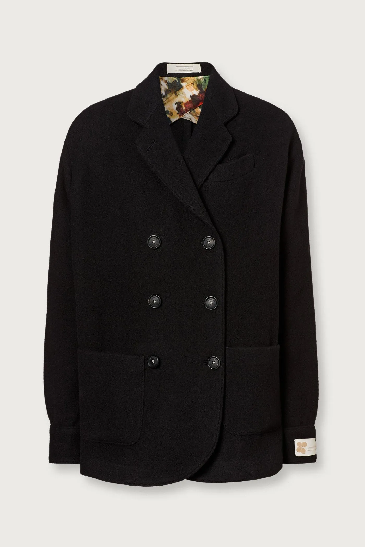 MILYD sold by Massimo Alba