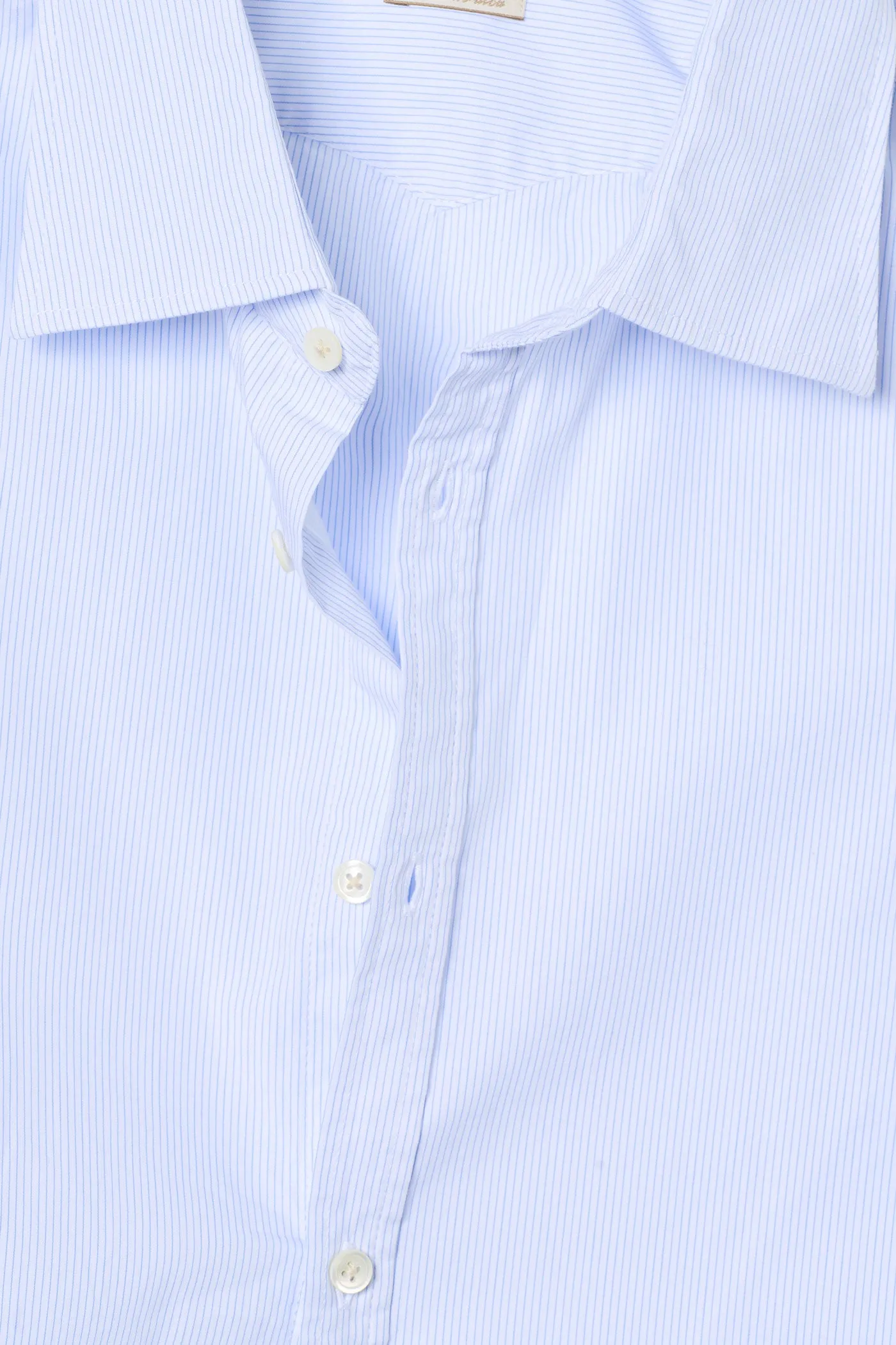 GENOVA sold by Massimo Alba product image thumbnail 2