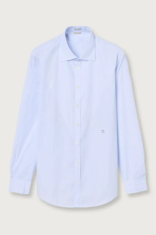 GENOVA sold by Massimo Alba