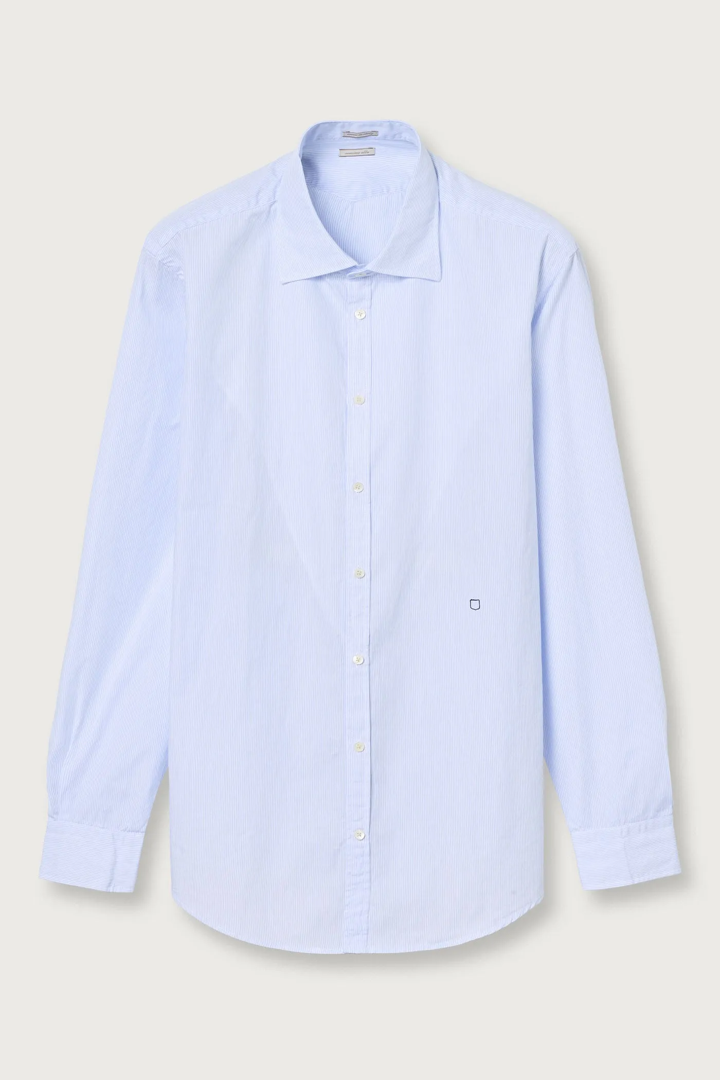 GENOVA sold by Massimo Alba