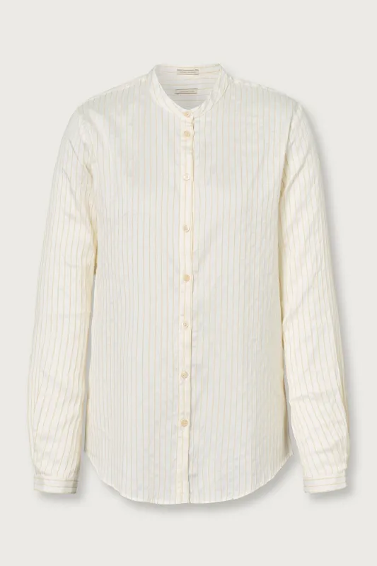 SYRMA20 sold by Massimo Alba