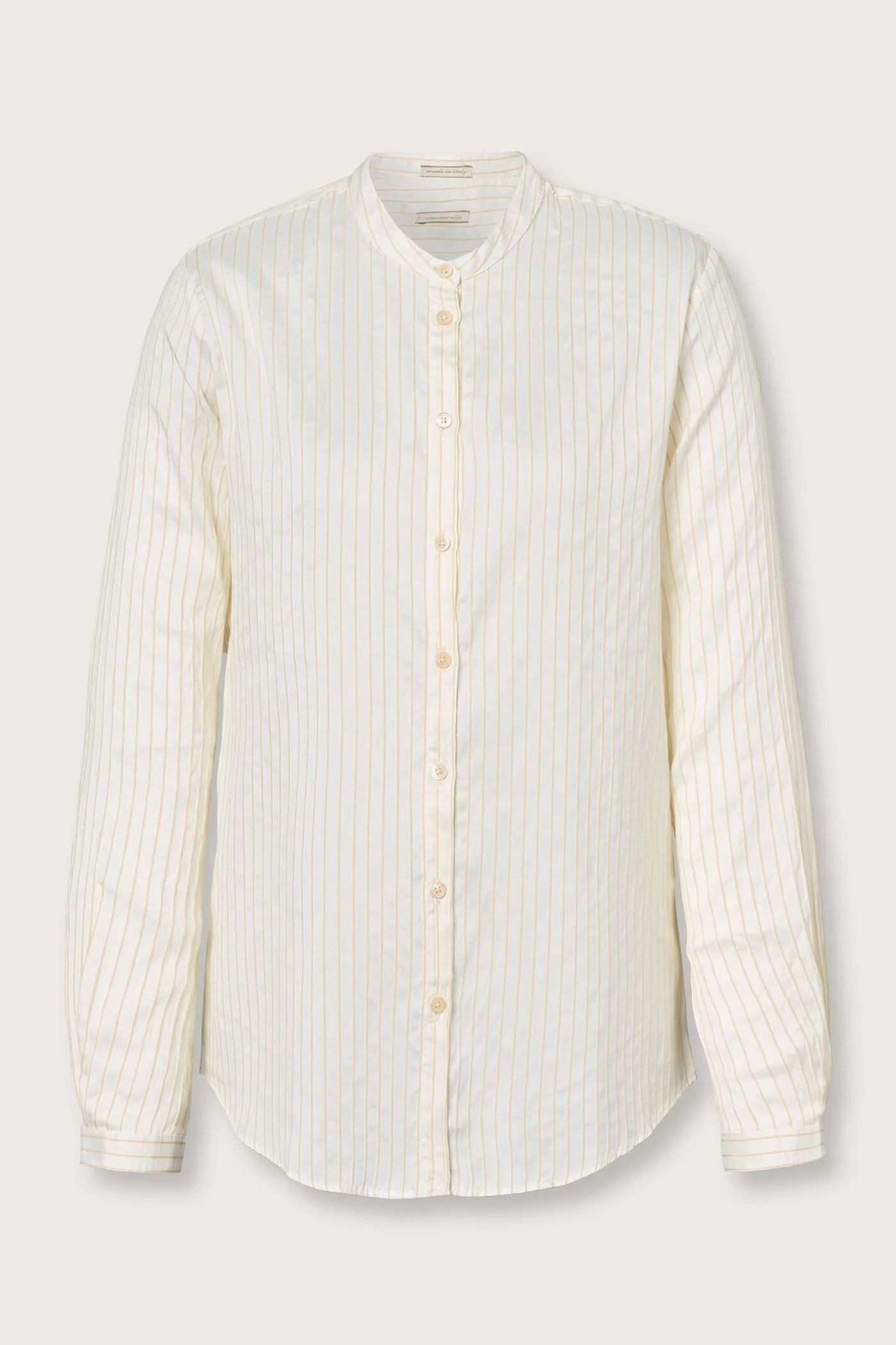 SYRMA20 sold by Massimo Alba