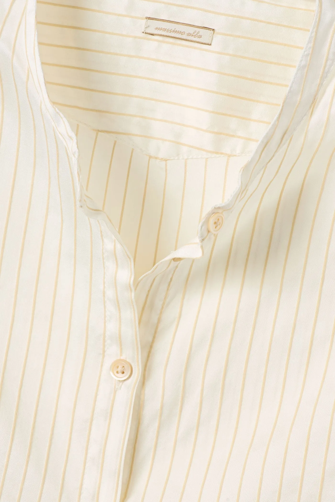 SYRMA20 sold by Massimo Alba product image thumbnail 2