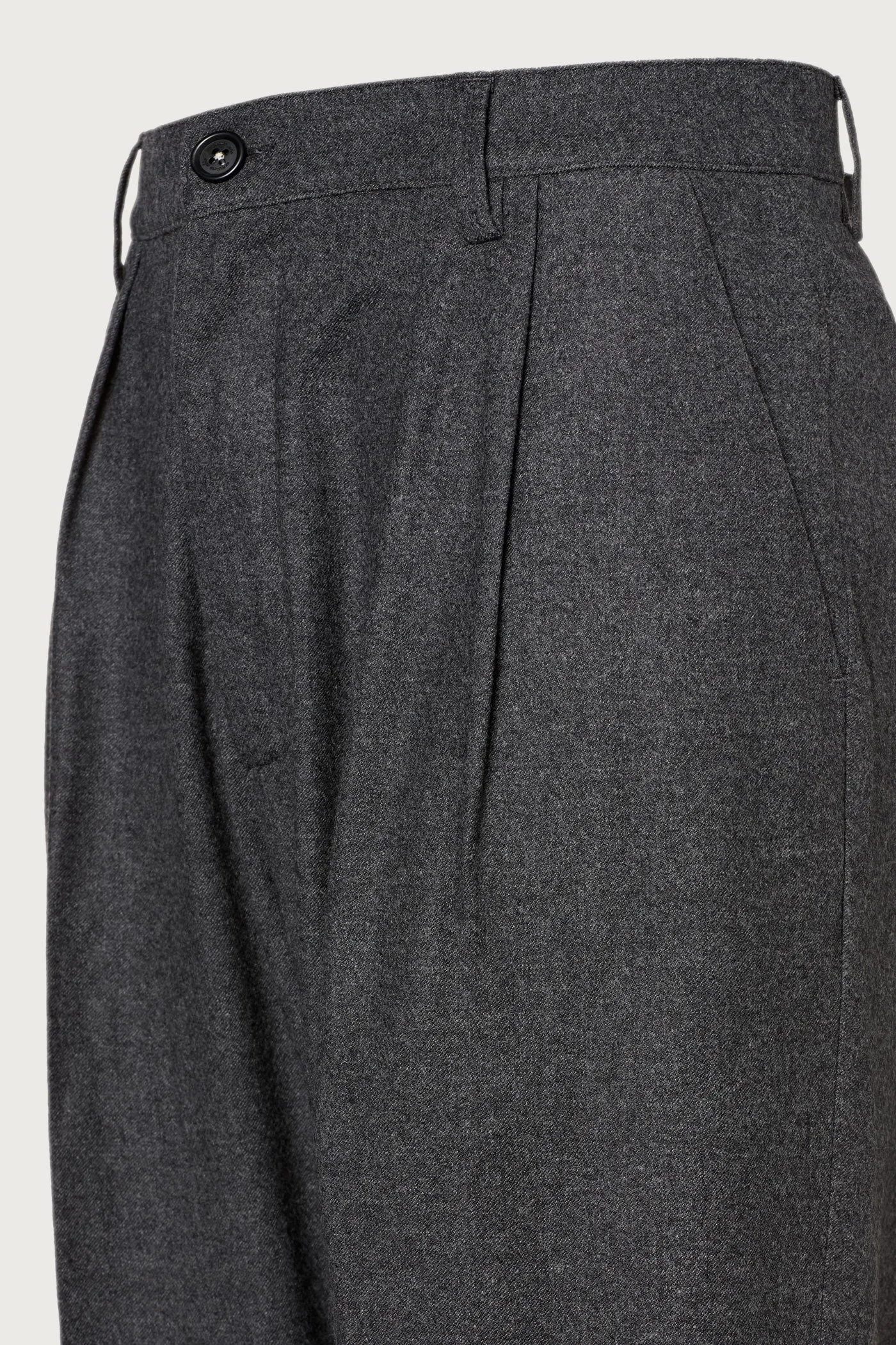 STAN sold by Massimo Alba product image thumbnail 2