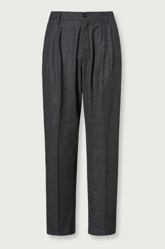 STAN sold by Massimo Alba