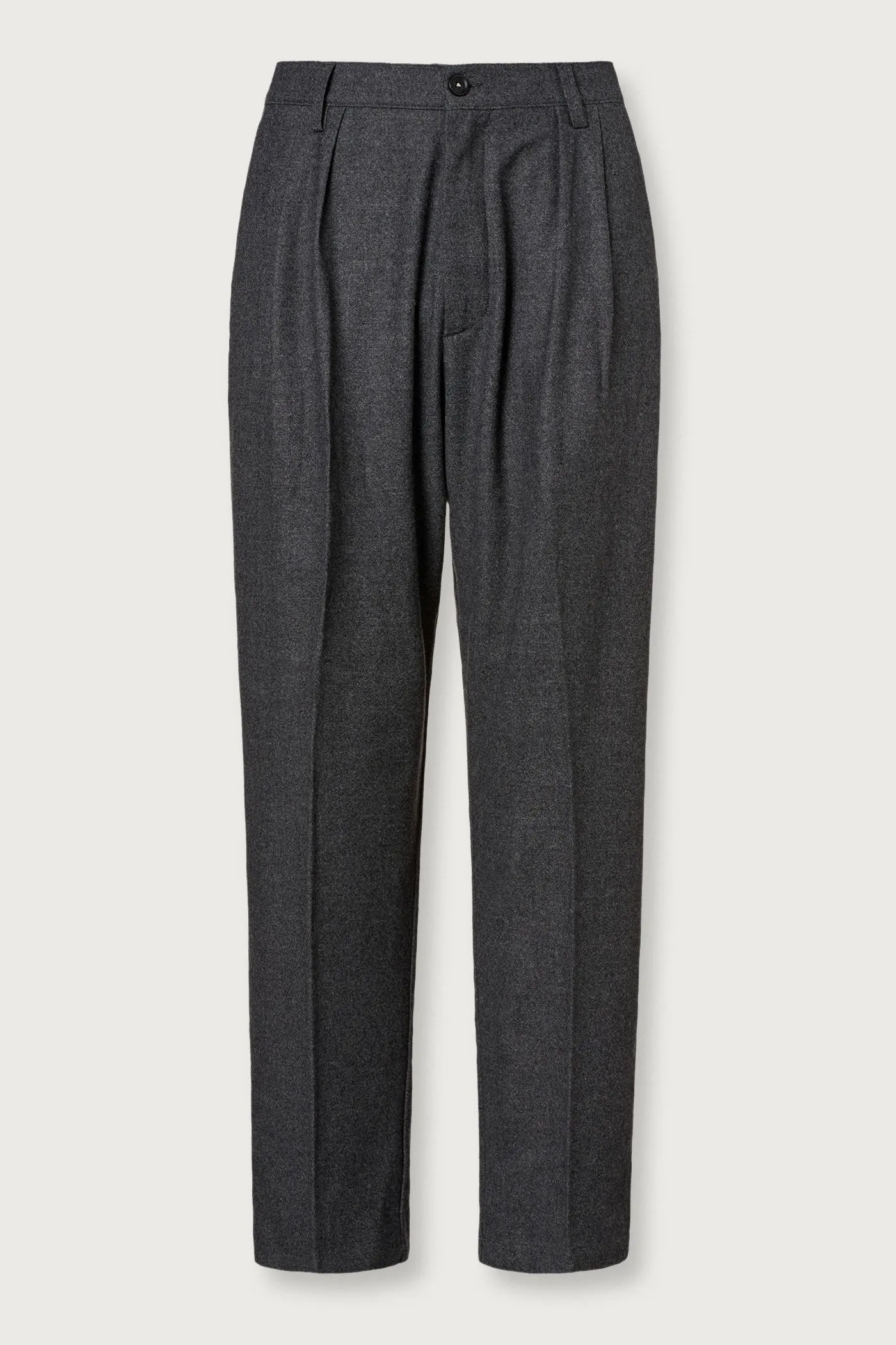 STAN sold by Massimo Alba