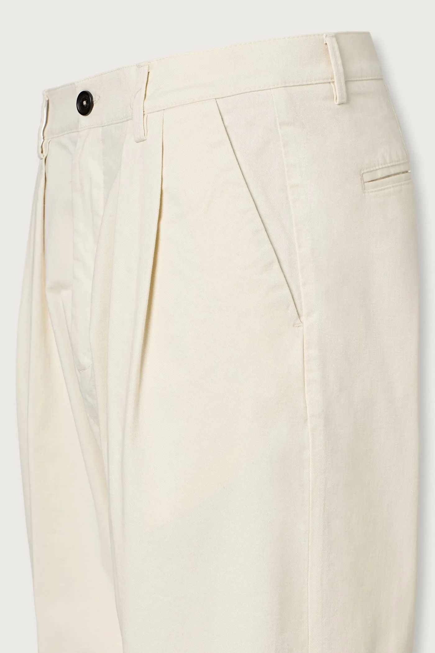 STAN sold by Massimo Alba product image thumbnail 2