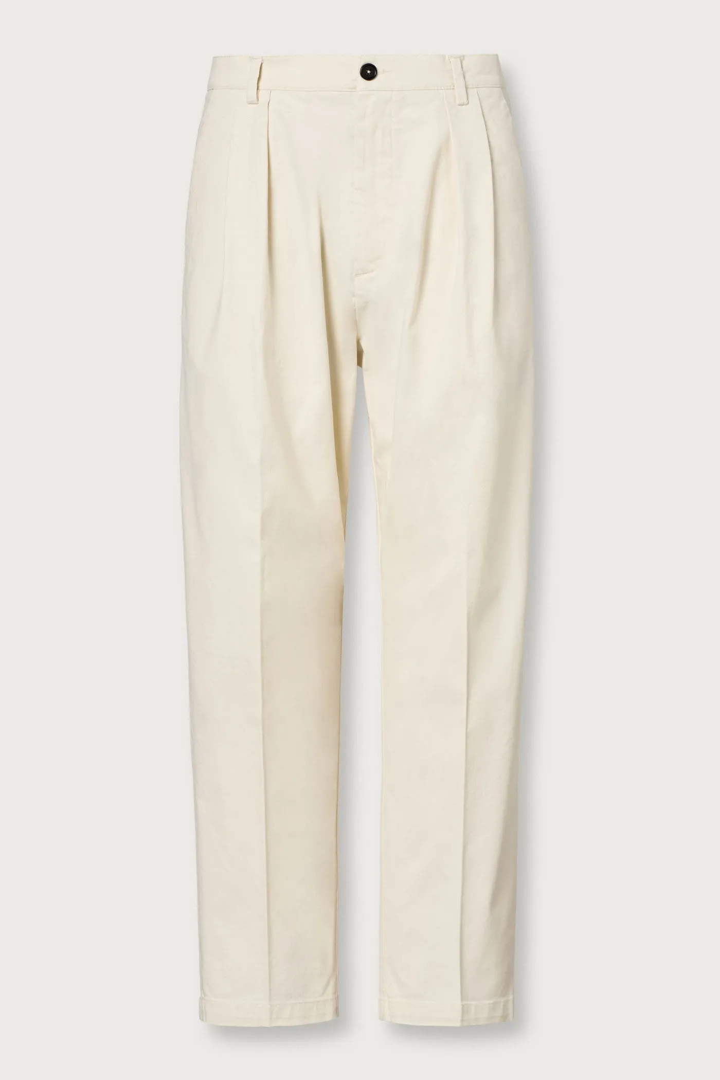 STAN sold by Massimo Alba