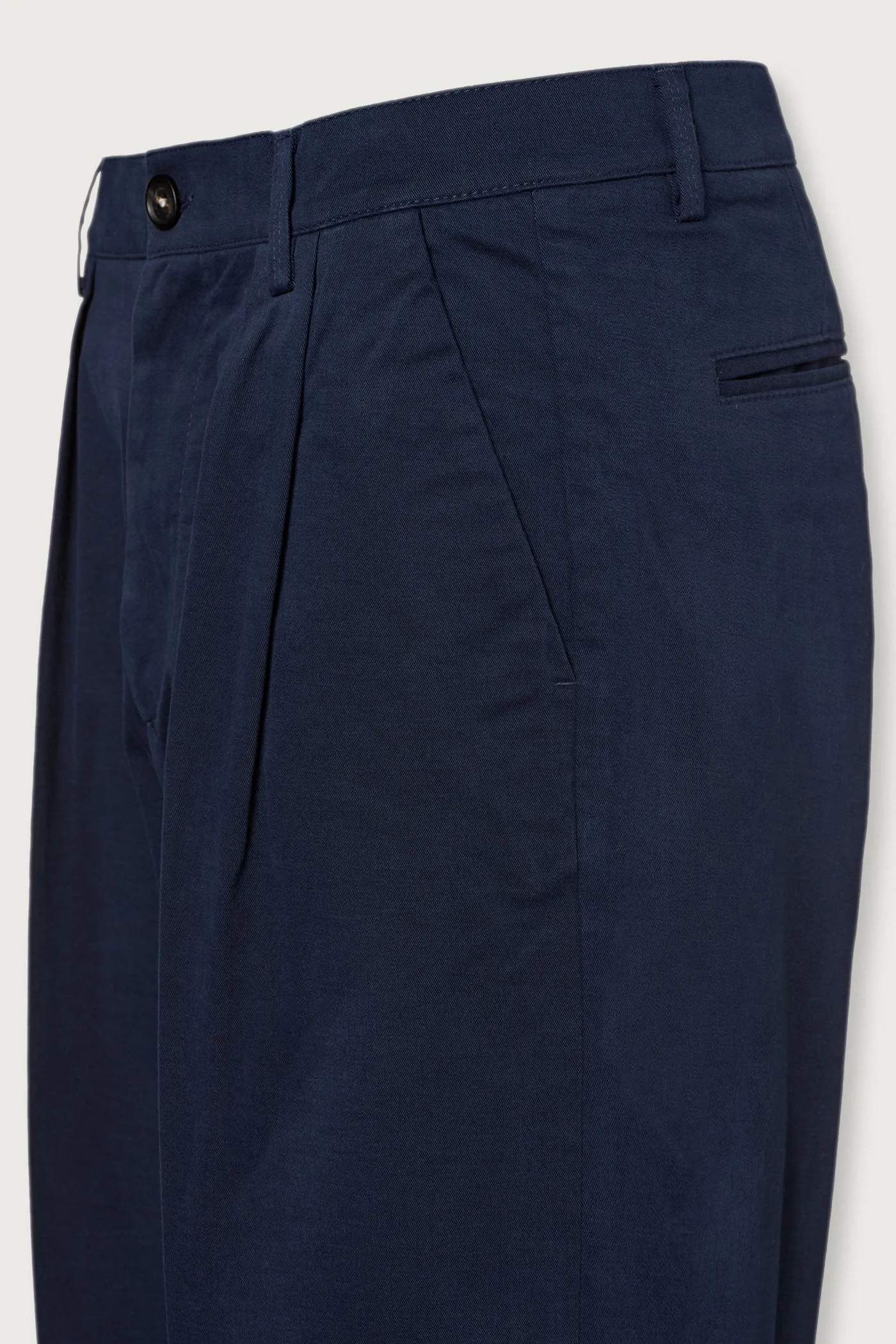 STAN sold by Massimo Alba product image thumbnail 2