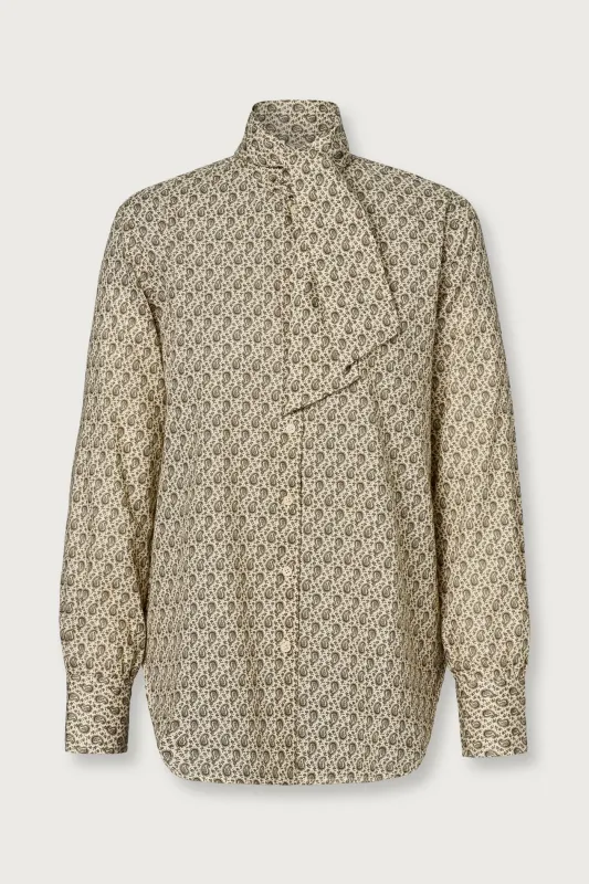 SHEILA sold by Massimo Alba