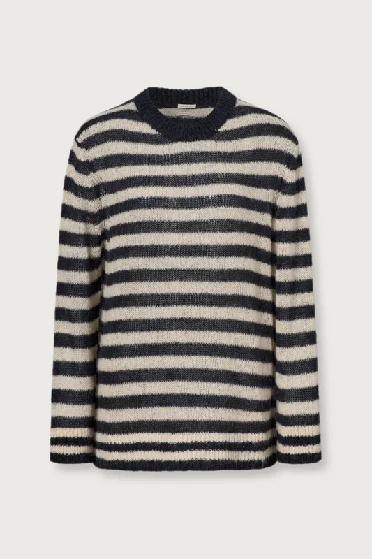 MILEY sold by Massimo Alba