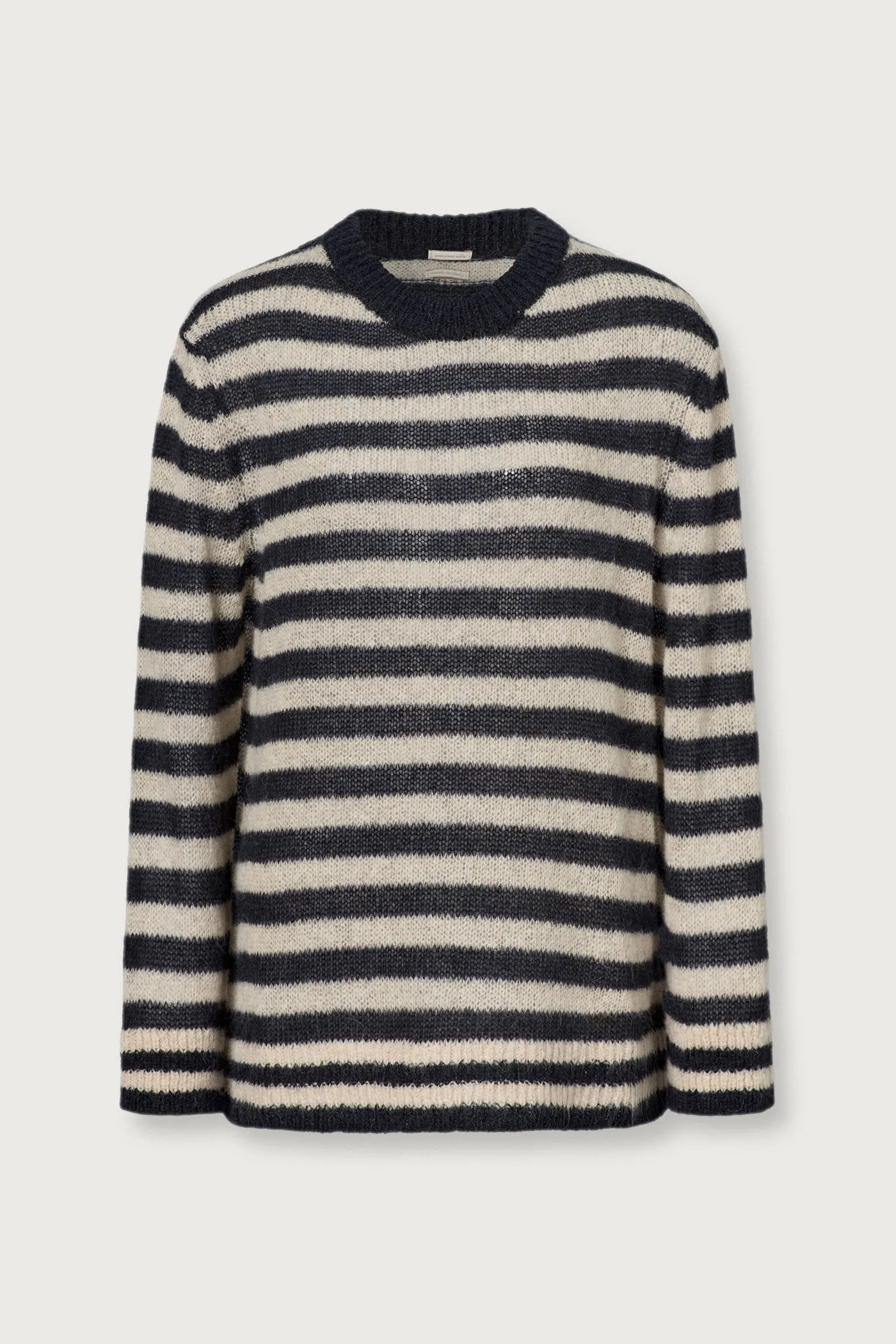 MILEY sold by Massimo Alba