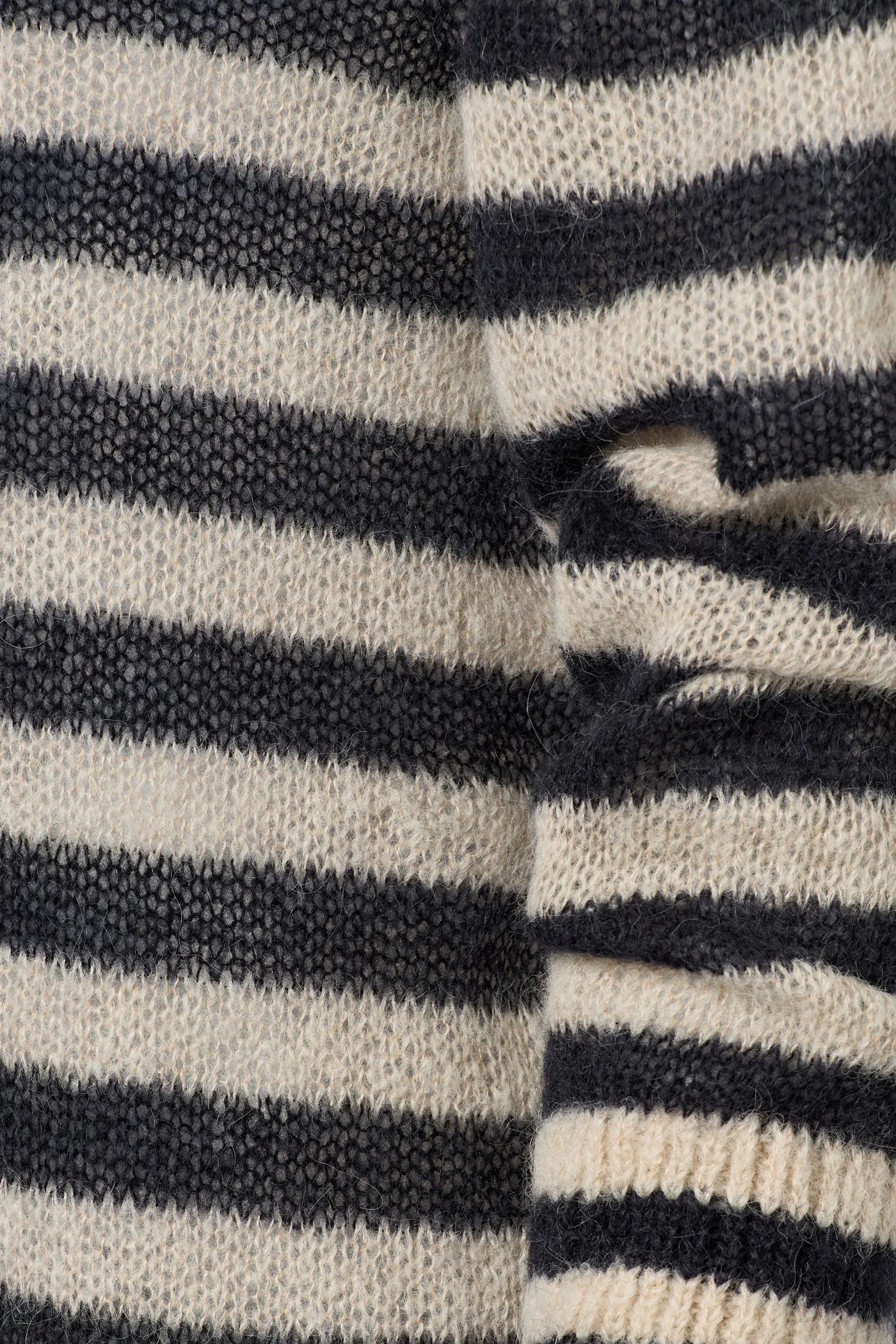 MILEY sold by Massimo Alba product image thumbnail 2