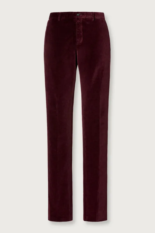 MAUKO sold by Massimo Alba