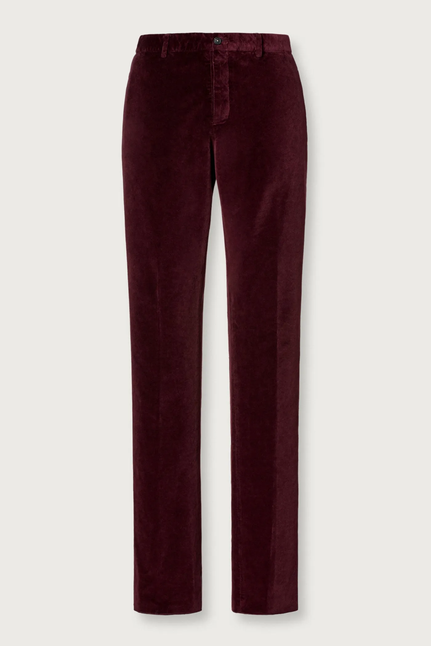 MAUKO sold by Massimo Alba