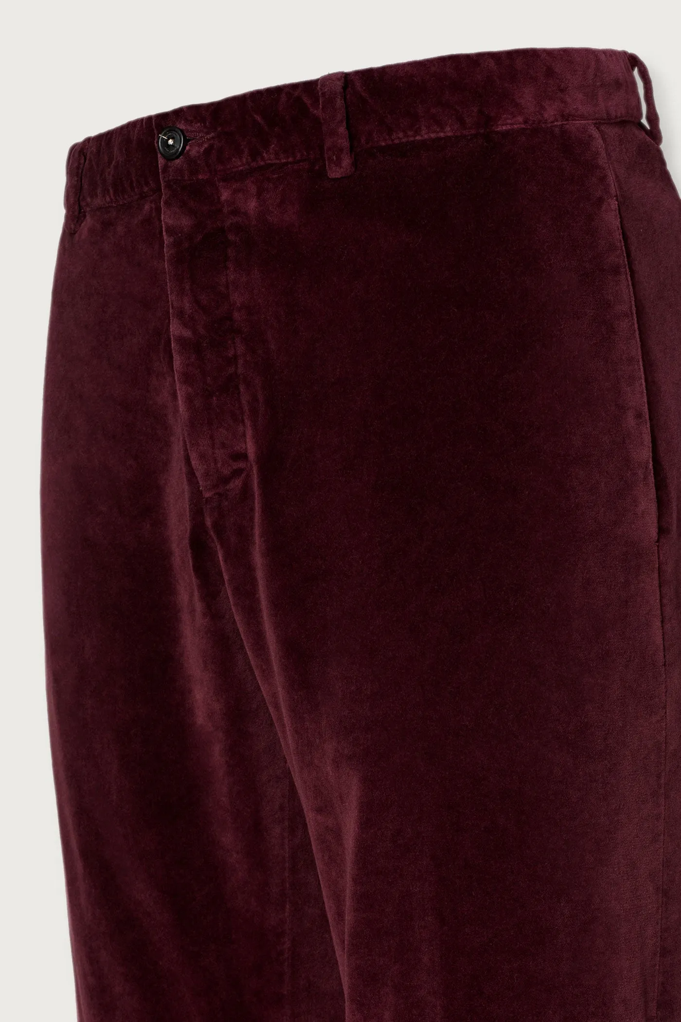 MAUKO sold by Massimo Alba product image thumbnail 2