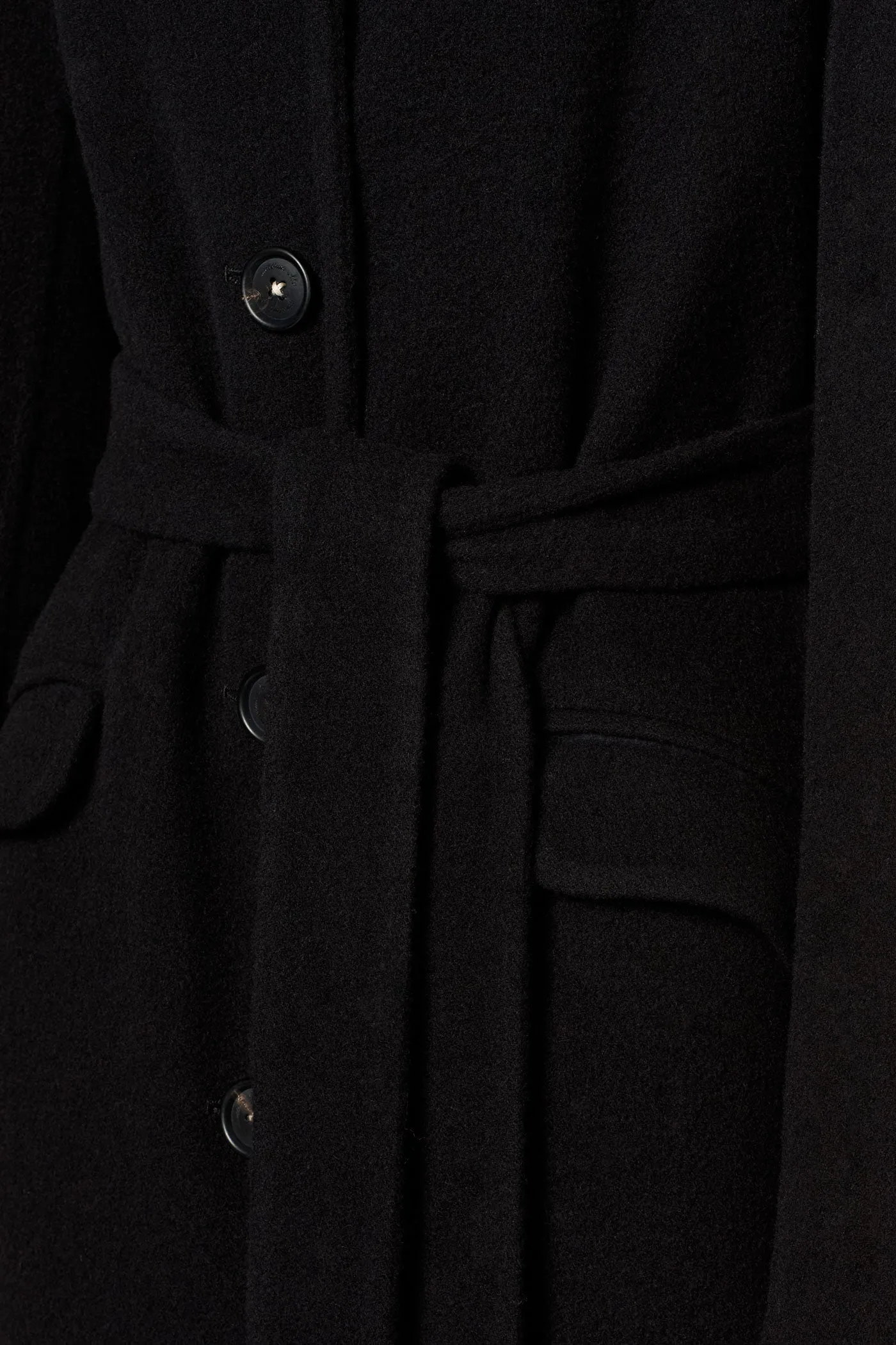 LUANDA sold by Massimo Alba product image thumbnail 2