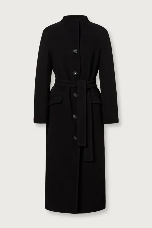 LUANDA sold by Massimo Alba