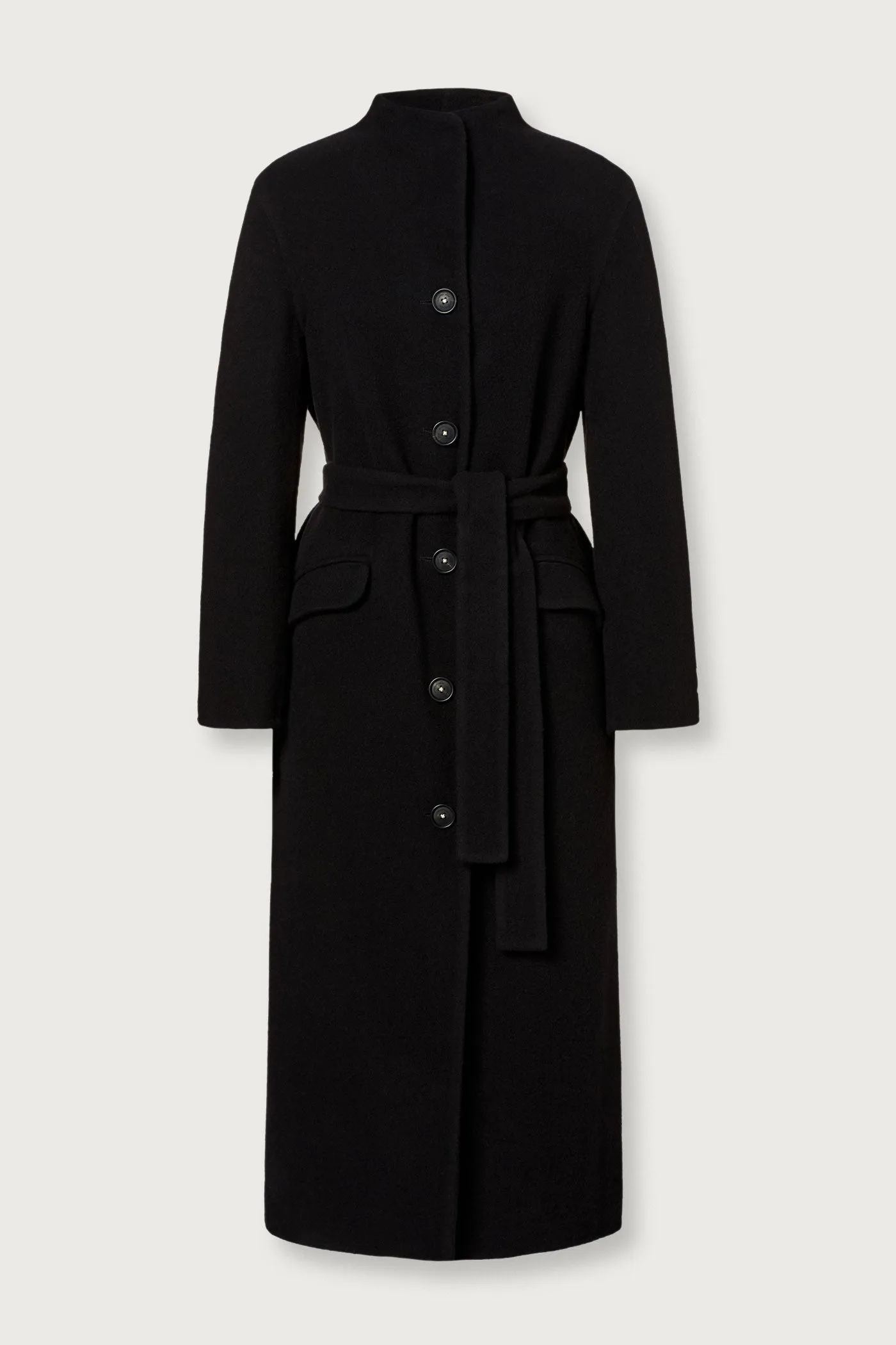 LUANDA sold by Massimo Alba