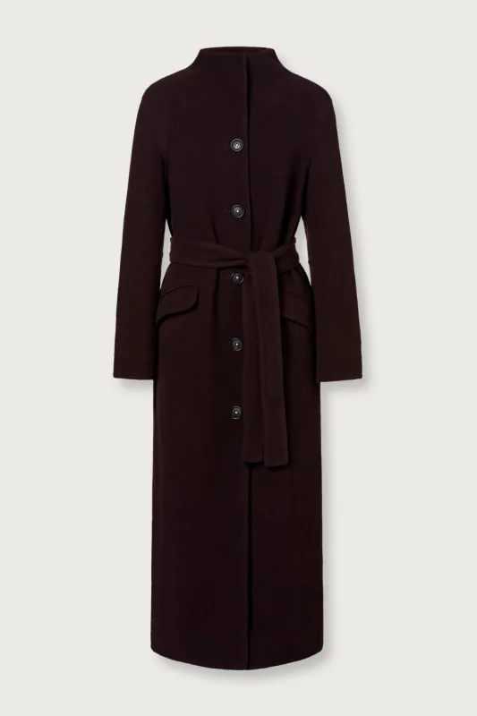 LUANDA sold by Massimo Alba