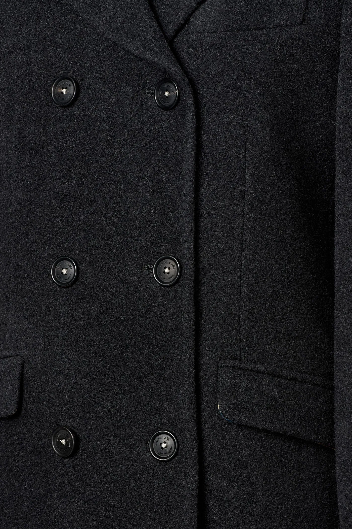 LONDRA2 sold by Massimo Alba product image thumbnail 2