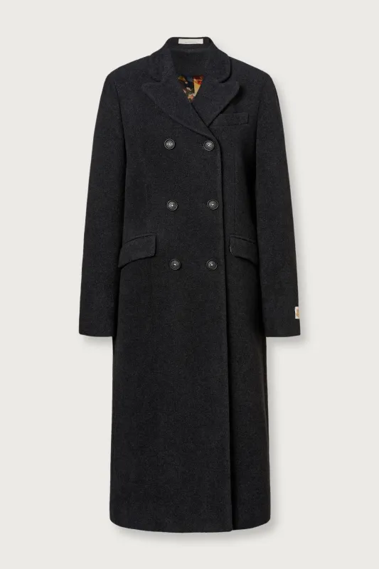 LONDRA2 sold by Massimo Alba