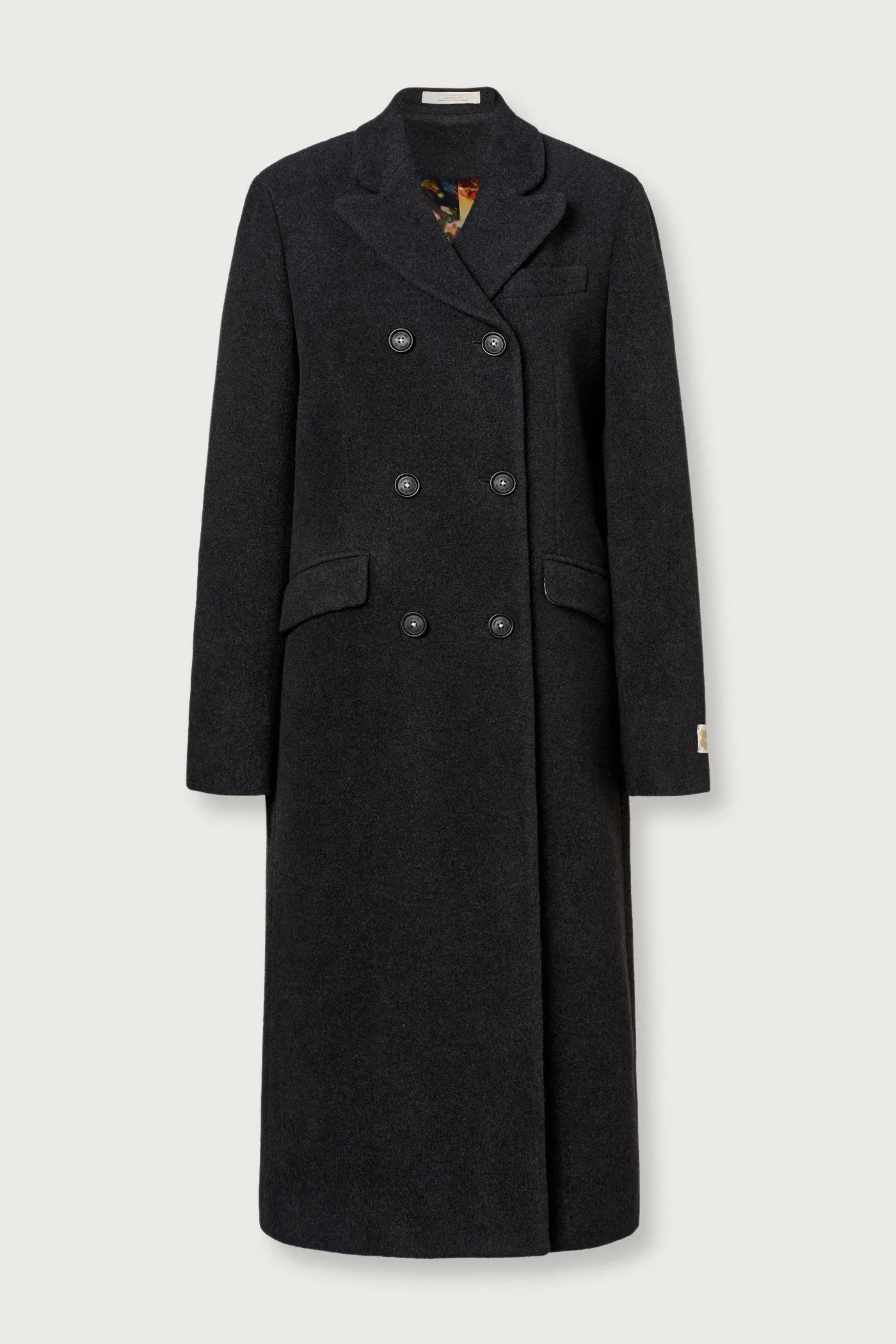 LONDRA2 sold by Massimo Alba