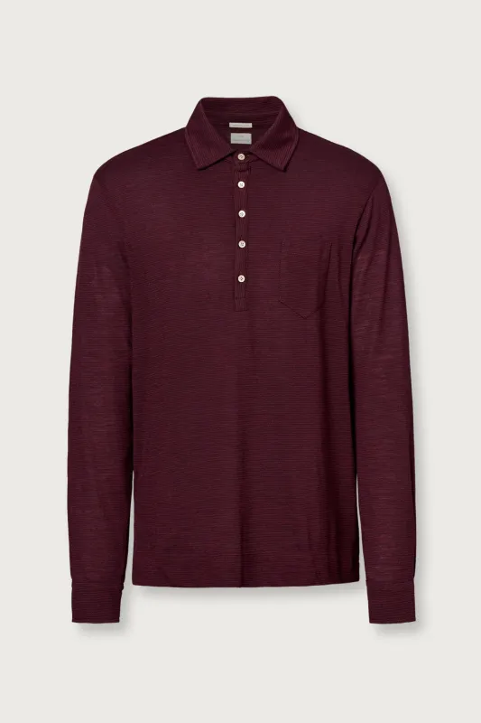 ISCHIA2 sold by Massimo Alba