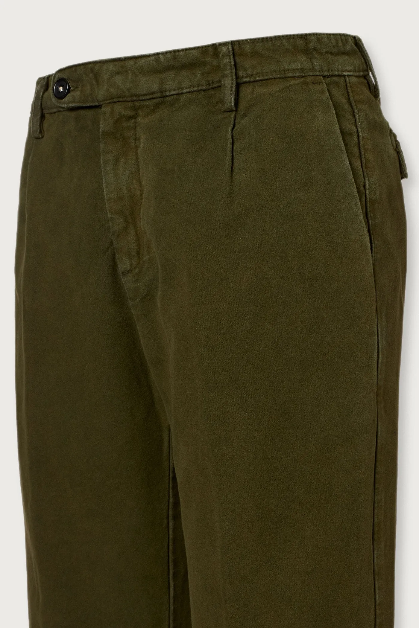 IONIO2 sold by Massimo Alba product image thumbnail 2