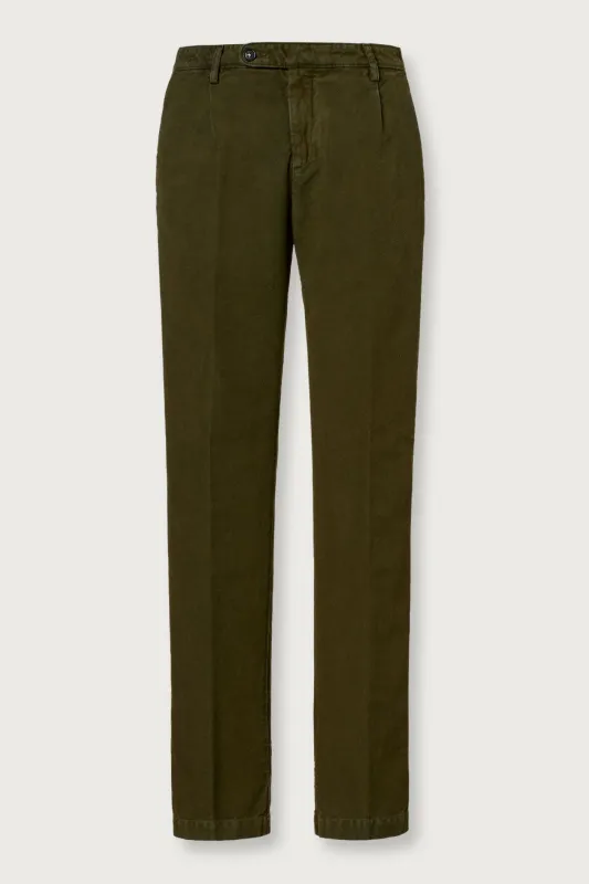 IONIO2 sold by Massimo Alba