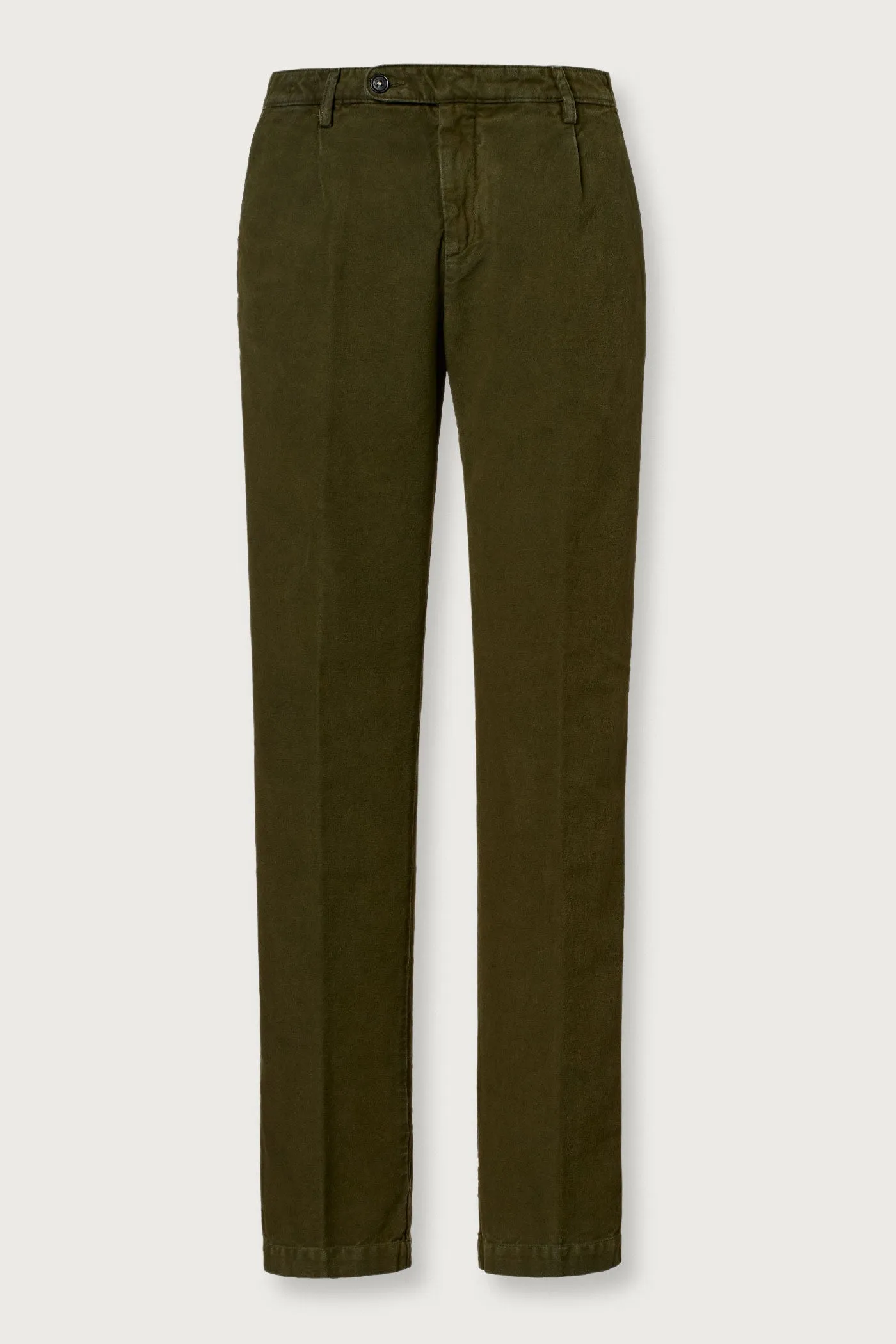 IONIO2 sold by Massimo Alba