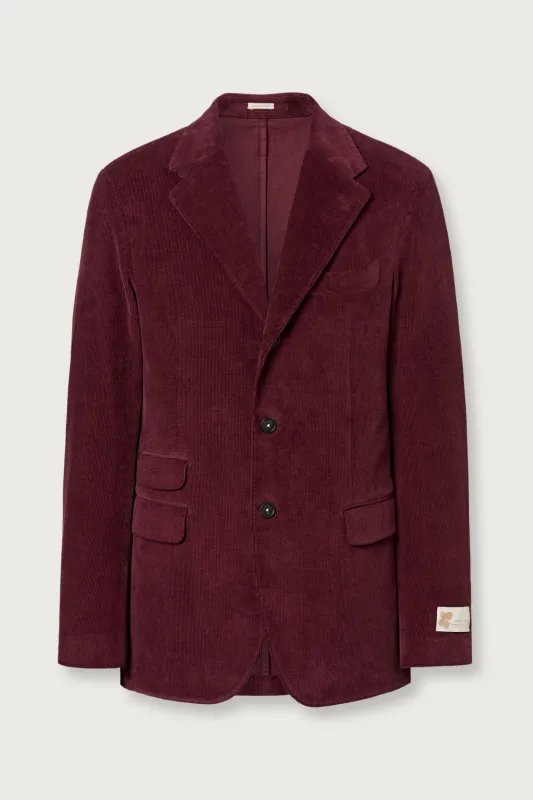 CATCH2 sold by Massimo Alba