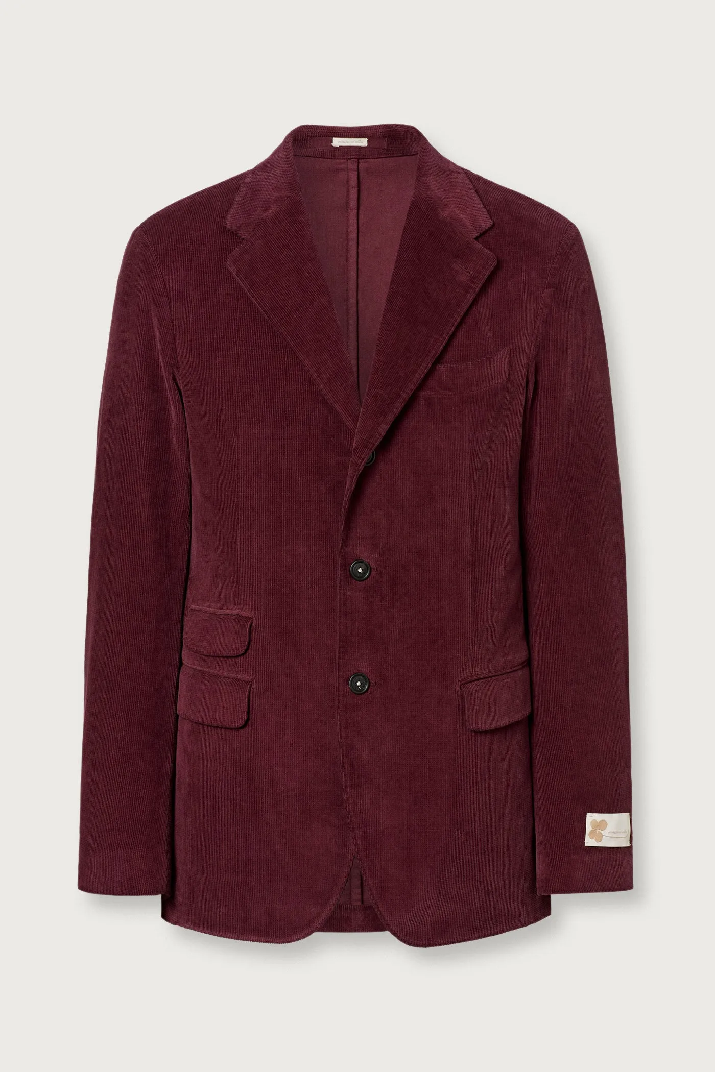 CATCH2 sold by Massimo Alba