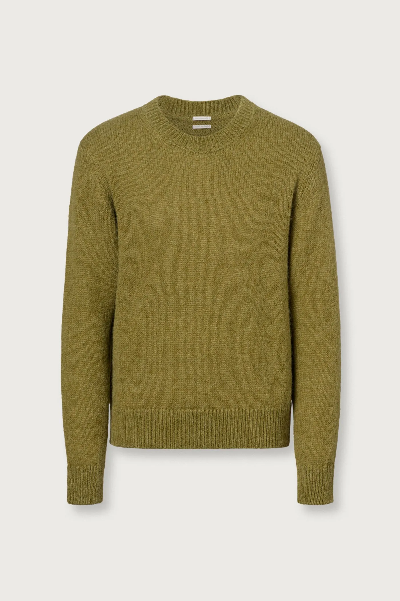 BRUCE sold by Massimo Alba