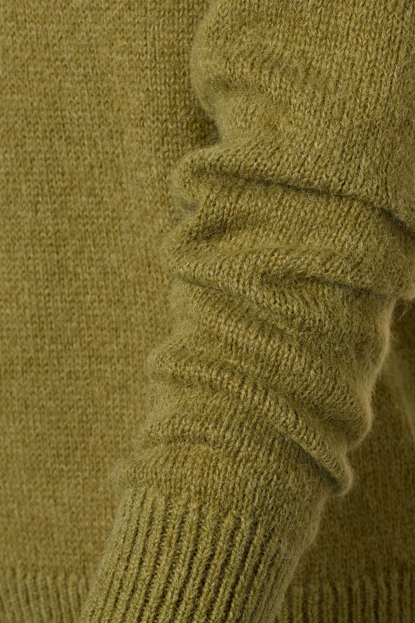 BRUCE sold by Massimo Alba product image thumbnail 2