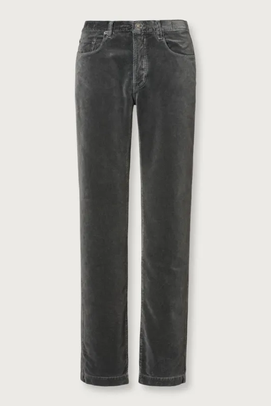 ALUNGA sold by Massimo Alba