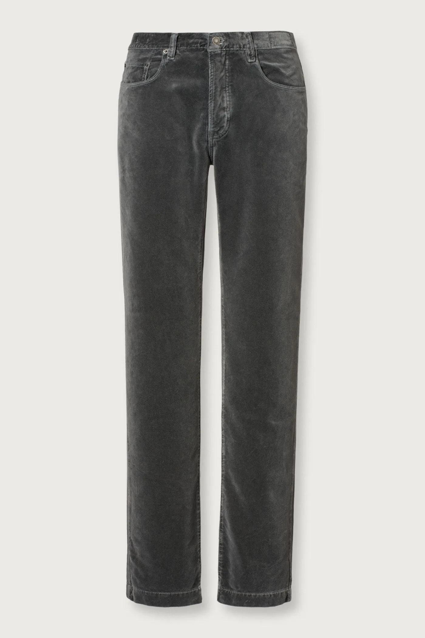 ALUNGA sold by Massimo Alba