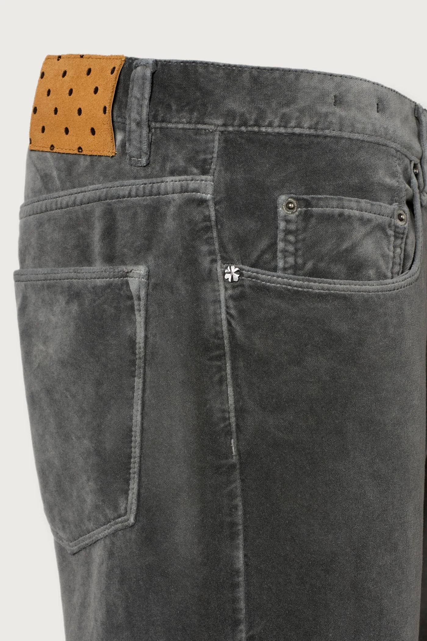 ALUNGA sold by Massimo Alba product image thumbnail 2