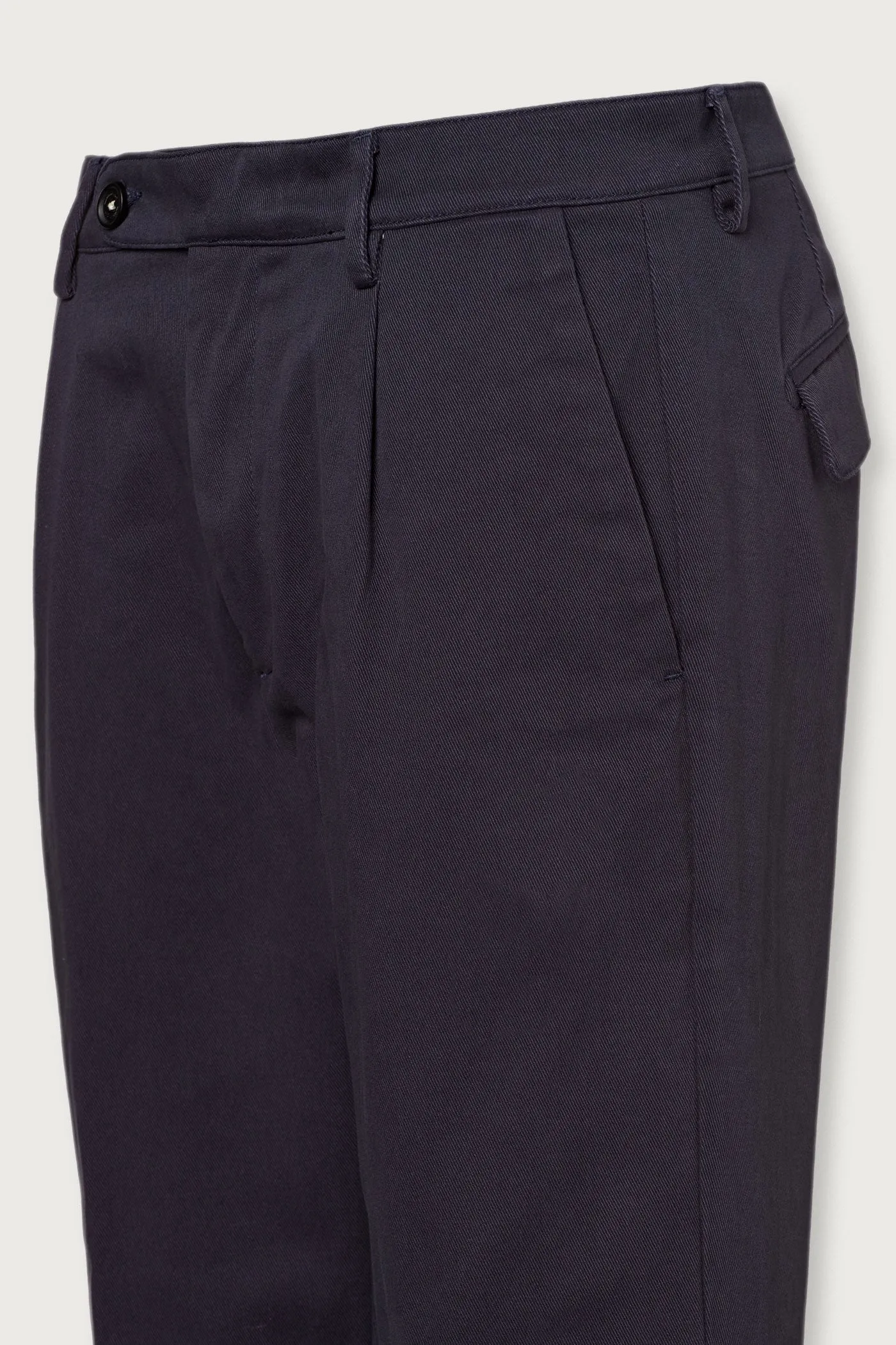 IONIO2 sold by Massimo Alba product image thumbnail 2